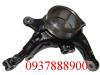 517162S000-KNUCKLE-FR AXLE RH-ngong moay o truoc phai hyundai tucson 2010